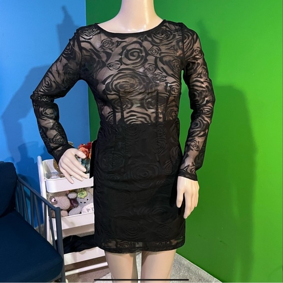 Upcoming | Live Show l Run or Pass | Sunday EDT - Picture 7 of 9